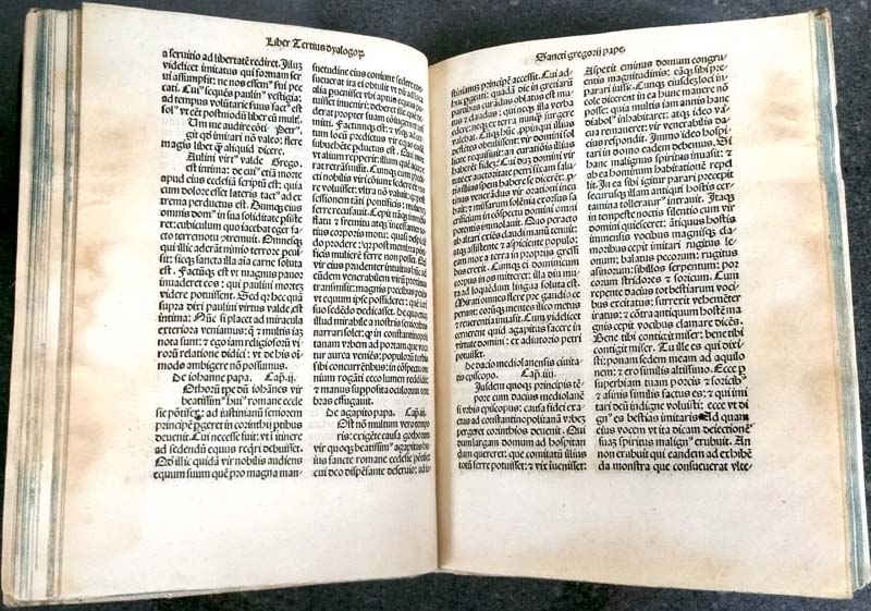 dialogorum-libri-quattuor-1492-u-of-i-middle